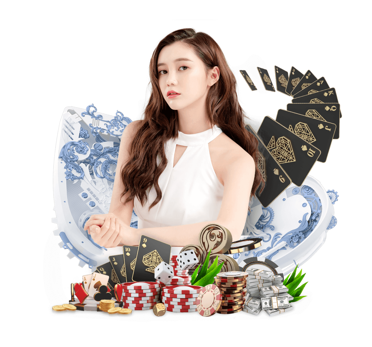 下赛季欧冠36强已确定21席：维拉、曼联、朗斯、莱比锡在列